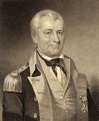 General McIntosh image. Click for full size.