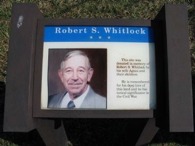 Robert S. Whitlock image. Click for full size.