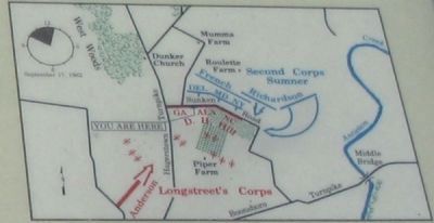 Battle Map Close-up image. Click for full size.