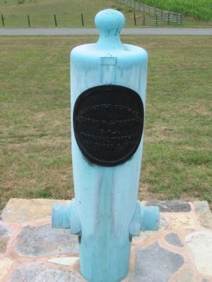 Anderson Mortuary Monument image. Click for full size.