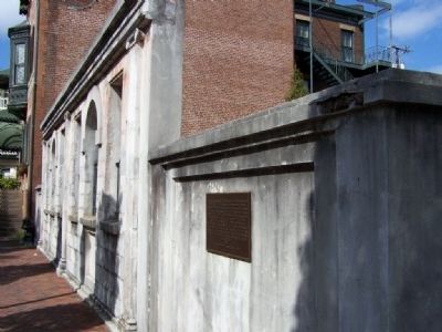 Rebuilt wall image. Click for full size.