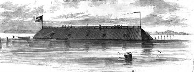CSS Georgia image. Click for full size.