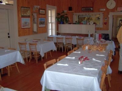 The Dining Room image. Click for full size.