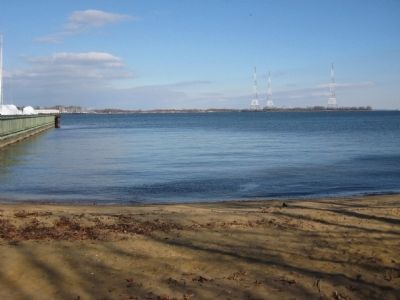 Severn River image. Click for full size.