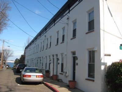 Murphy's Row image. Click for full size.