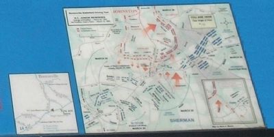 Battle Map Detail image. Click for full size.
