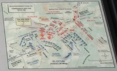 Battle Map Detail image. Click for full size.