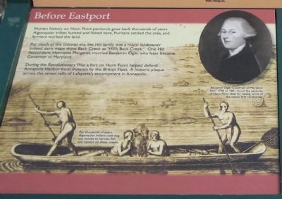 Before Eastport image. Click for full size.