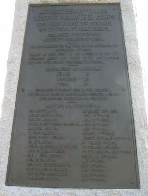 Inscription. Click for full size. Inscription image. Click for full size.