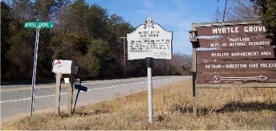 Another view of the marker image. Click for full size.