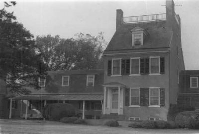 Rose Hill image. Click for full size.