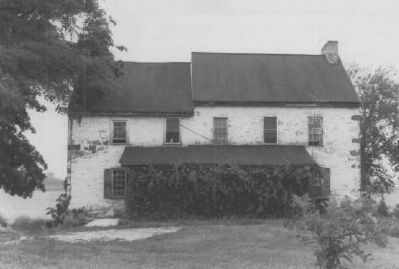 Historic view of Wilna image. Click for full size.