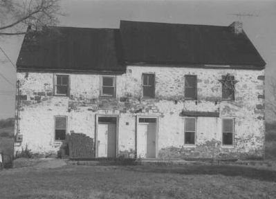Wilna image. Click for full size.