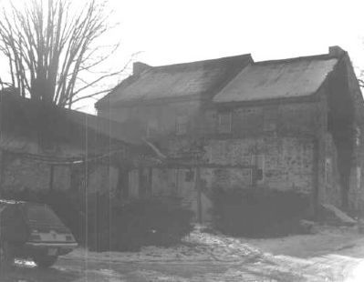 Wilna image. Click for full size.