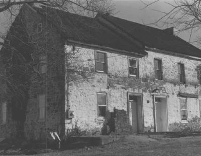 Wilna image. Click for full size.