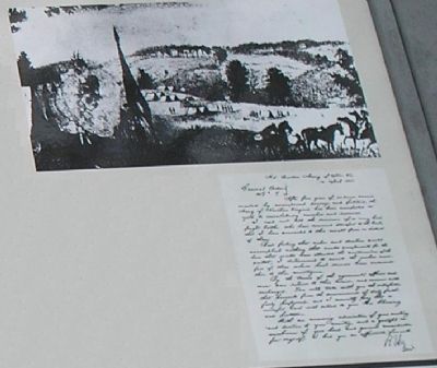 Detail from marker. Click for full size. Detail from marker image. Click for full size.