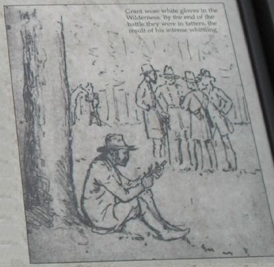 Grant Sketch image. Click for full size.