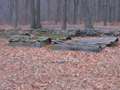 Grave Houses. Click for full size. Grave Houses image. Click for full size.