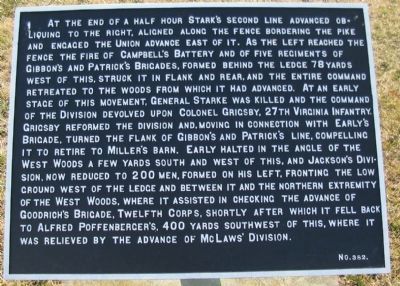Continuation Tablet. Click for full size. Continuation Tablet image. Click for full size.