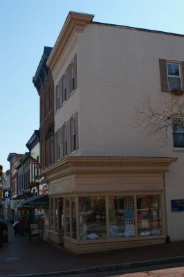 167 Main Street image. Click for full size.