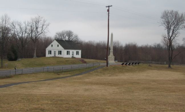Similar View as the Gardner Photo Today. Click for full size. Similar View as the Gardner Photo Today image. Click for full size.
