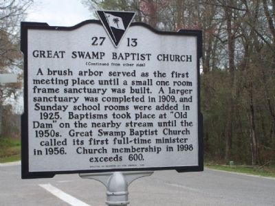 Reverse side image. Click for full size.