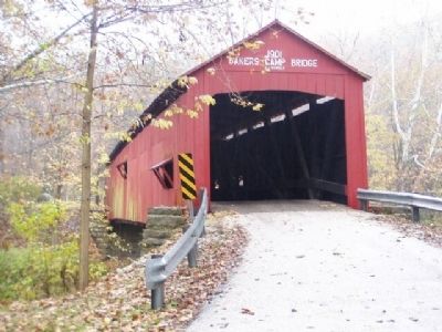 West Portal image. Click for full size.