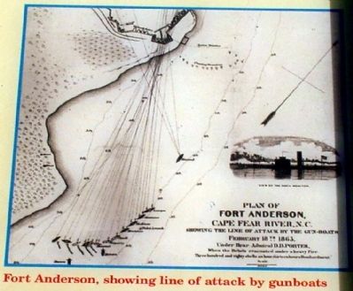 Detail of Marker image. Click for full size.