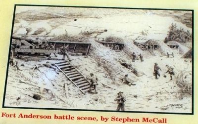 Detail of Marker image. Click for full size.