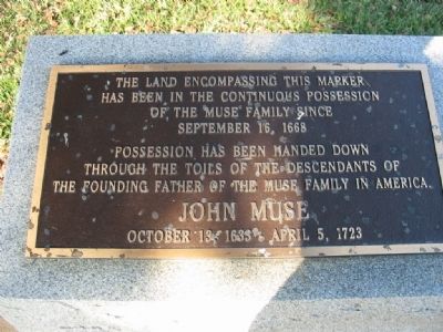 John Muse image. Click for full size.