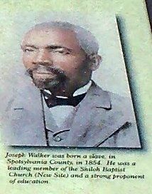 Joseph Walker image. Click for full size.