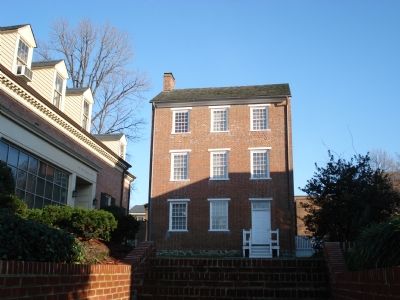 The Alexandria Academy image. Click for full size.