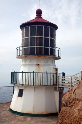 Point Reyes Light Station. Click for full size. Point Reyes Light Station image. Click for full size.