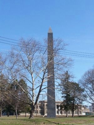 The Obelisk image. Click for full size.