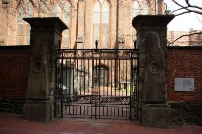 The gates image. Click for full size.