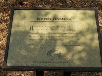 The North Bastion image. Click for full size.