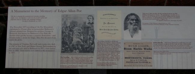 Left half of marker image. Click for full size.