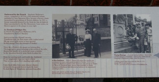 Right half of marker image. Click for full size.