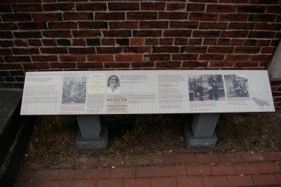 The marker image. Click for full size.