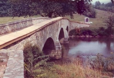 View across the Antietam image. Click for full size.