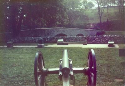 The view in 1976 image. Click for full size.
