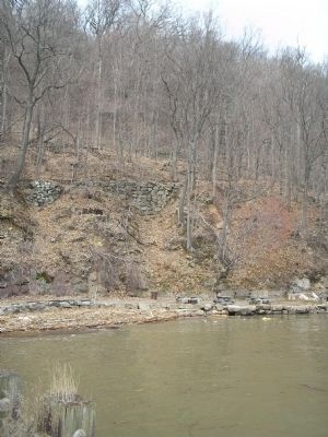 The Palisades image. Click for full size.