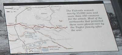 Detail of Marker Map image. Click for full size.