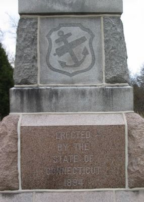 Right Side image. Click for full size.