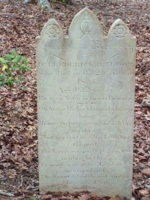 One of the readable Headstones image. Click for full size.