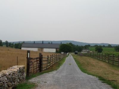 Piper Farm image. Click for full size.