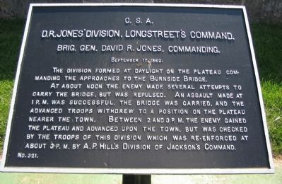 D.R. Jones Tablet for actions on September 17. Click for full size. D.R. Jones Tablet for actions on September 17 image. Click for full size.