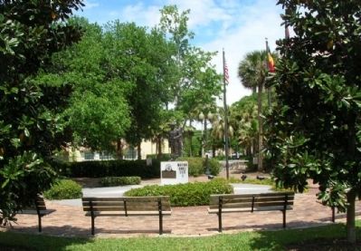 The Park image. Click for full size.
