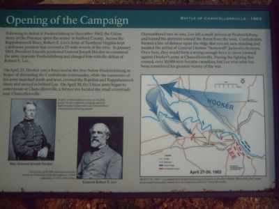 Opening of the Campaign Marker image. Click for full size.