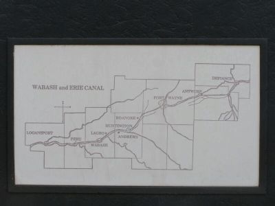 Image on the Marker. Click for full size. Image on the Marker image. Click for full size.